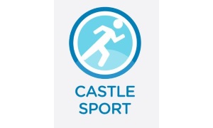Castle Sport