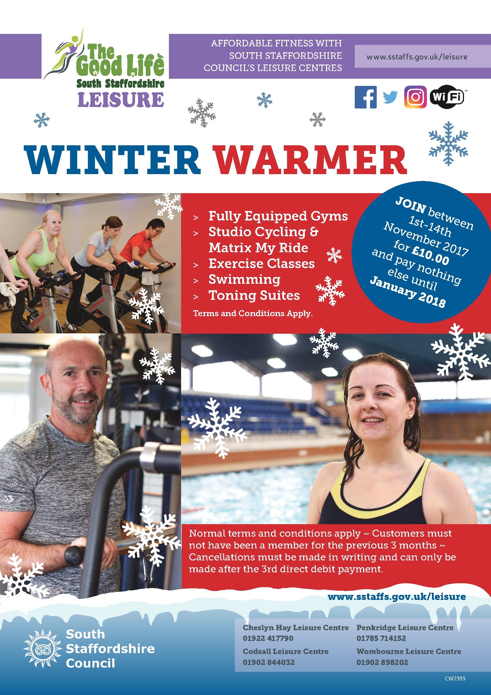 2395_Winter_Warmer Together Active Staffordshire & StokeonTrent