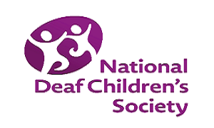 National Deaf Children's society