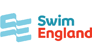 Swim England Logo