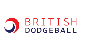 British Dodgeball