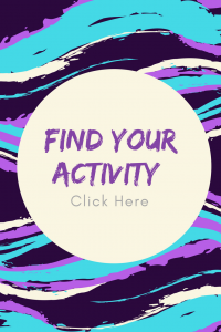 Find Your Activity