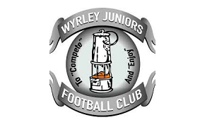 Wyrley Juniors Football Club