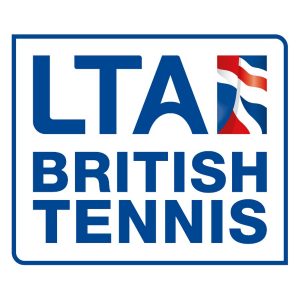 Local Tennis Leagues 