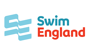 Swim England