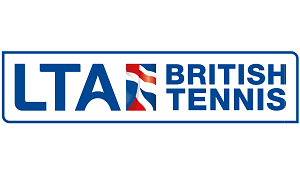 LTA British Tennis