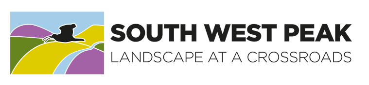 South West Park logo