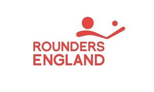 Rounders England