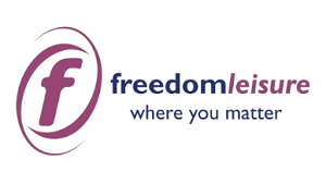 Freedom Leisure