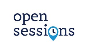 Open sessions