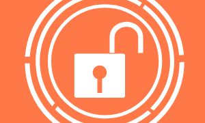 Open Data Logo