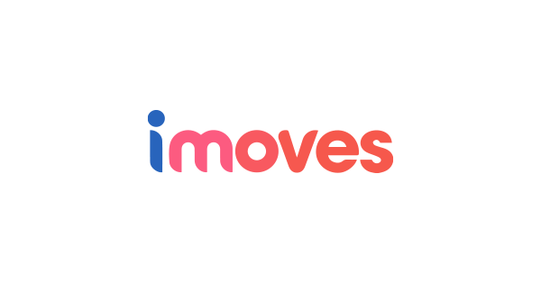 imoves logo