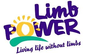 limb power logo